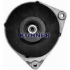 AD KüHNER 30622RI Alternator